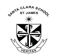 Santa Clara Primary School