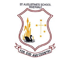 Rivervale WA Education QLD