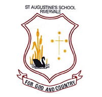 St Augustine's School Rivervale
