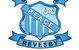 St Lukes Catholic Primary School - thumb 0
