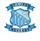 St Lukes Catholic Primary School - Education QLD 0