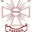 St Christopher's Primary Panania - Education QLD