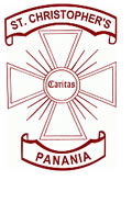 St Christopher's Primary Panania - Education QLD 0