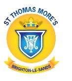 Brighton Le Sands NSW Education QLD