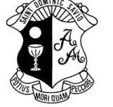 St Dominic Savio School - Education Gold Coast