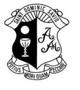 St Dominic Savio School - Education QLD 0