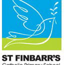 St Finbarr's Primary School