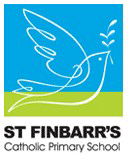 St Finbarr's Primary School - Education Brisbane 0