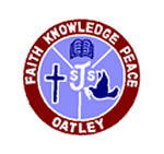 St Joseph's Primary School Oatley - Education Brisbane 0