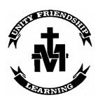 St Catherine Laboure School - Education QLD
