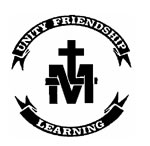 St Catherine Laboure School - Education QLD 0