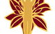 Sutherland Shire Montessori School - thumb 0