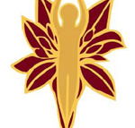 Sutherland Shire Montessori School - Education QLD