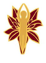 Sutherland Shire Montessori School - Education QLD 0
