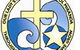 Our Lady Star Of The Sea Primary School - thumb 0