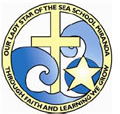 Our Lady Star of the Sea Primary School - Education Gold Coast