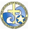 Our Lady Star Of The Sea Primary School - Education QLD 0