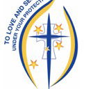 Our Lady of Fatima Primary Caringbah - Education QLD