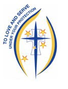 Our Lady Of Fatima Primary Caringbah - Education QLD 0