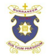  Education QLD
