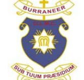 Our Lady of Mercy College Burraneer - Education QLD