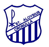 St Aloysius Primary School - Education QLD