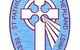 St Patrick's College Sutherland - thumb 0