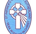 St Patrick's College Sutherland - Education QLD