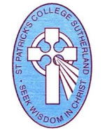 St Patrick's College Sutherland - Education QLD 0