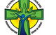 St Patrick's Primary School Sutherland - thumb 0