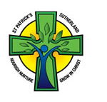 St Patrick's Primary School Sutherland - Education QLD