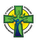 St Patrick's Primary School Sutherland - Education QLD 0