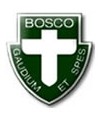 St John Bosco College - Education QLD 0