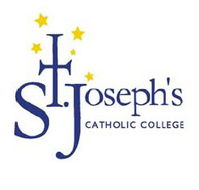St Joseph's Catholic College - Education QLD