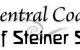 Central Coast Rudolf Steiner School  - thumb 0