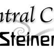 Central Coast Rudolf Steiner School 