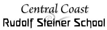 Central Coast Rudolf Steiner School  - Education QLD 0
