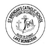 St Brendan's Catholic Primary School - Education QLD
