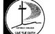 St Peter's Catholic College Tuggerah - thumb 0