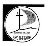 St Peter's Catholic College Tuggerah - Education QLD