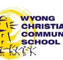 Wyong Christian Community School - Education QLD