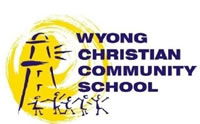 Wyong Christian Community School - Education QLD 0