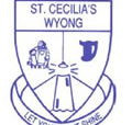 St Cecilia's Catholic Primary School Wyong - Education QLD