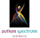 Aspect Central Coast School - Education QLD