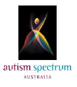 Terrigal NSW Schools and Learning Education QLD Education QLD