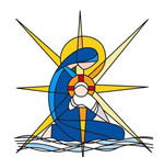 Our Lady Star of The Sea Catholic Primary School Terrigal - Education QLD