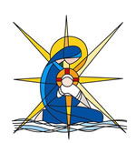 Our Lady Star of The Sea Catholic Primary School Terrigal