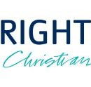 Brightwaters Christian College - Education QLD