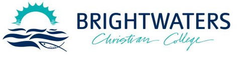 Brightwaters Christian College - Education Gold Coast 0