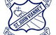 St John Vianney Primary School - thumb 0